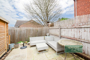 Photo 12- click for photo gallery